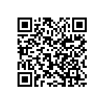 1825Y1K00472JCT QRCode