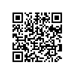 1825Y1K00472JXT QRCode