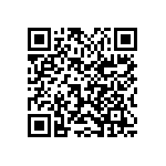 1825Y1K00472KXT QRCode