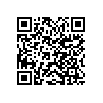 1825Y1K00473JXR QRCode