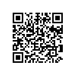 1825Y1K00473MXT QRCode