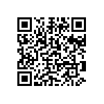 1825Y1K00560KCT QRCode