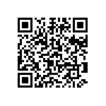 1825Y1K00561GCR QRCode