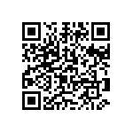 1825Y1K00561JCR QRCode