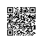 1825Y1K00561KXT QRCode