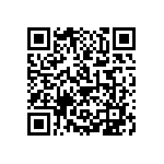 1825Y1K00562JCR QRCode