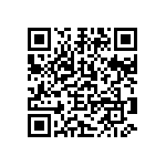 1825Y1K00562KXT QRCode