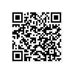 1825Y1K00563KXR QRCode