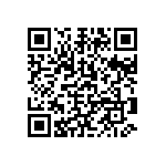 1825Y1K00680JCT QRCode