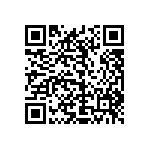 1825Y1K00681FCT QRCode