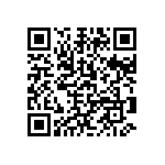 1825Y1K00681JCT QRCode