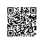 1825Y1K00681KCT QRCode