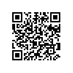 1825Y1K00681KXR QRCode