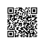 1825Y1K00682FCR QRCode