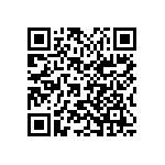1825Y1K00682JCR QRCode