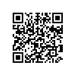 1825Y1K00682KCR QRCode