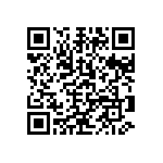 1825Y1K00682KCT QRCode