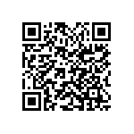 1825Y1K00683JXR QRCode