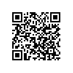 1825Y1K00820JCT QRCode