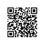 1825Y1K00821GCT QRCode