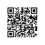 1825Y1K00821KCT QRCode