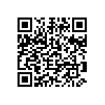 1825Y1K00821KXT QRCode