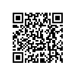 1825Y1K00822JXT QRCode