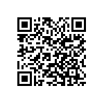 1825Y1K00822KXR QRCode