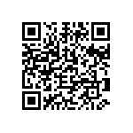 1825Y1K00823JXT QRCode