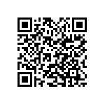1825Y1K00823KXR QRCode