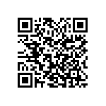 1825Y1K00823MXT QRCode