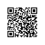 1825Y1K20100KCT QRCode