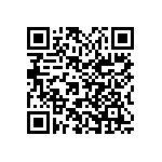 1825Y1K20101GCR QRCode
