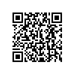 1825Y1K20101KCR QRCode