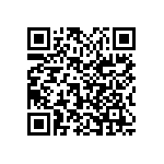 1825Y1K20102FCT QRCode