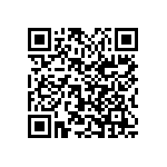 1825Y1K20102KCT QRCode