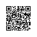 1825Y1K20102KXR QRCode