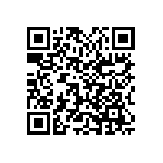 1825Y1K20102KXT QRCode