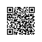 1825Y1K20102MXT QRCode