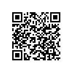 1825Y1K20103JXR QRCode