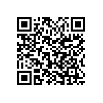 1825Y1K20120FCT QRCode