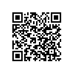 1825Y1K20120GCR QRCode