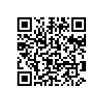 1825Y1K20120KCR QRCode