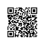 1825Y1K20121FCR QRCode