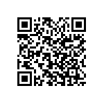 1825Y1K20121GCT QRCode