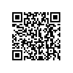 1825Y1K20121JCT QRCode