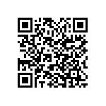 1825Y1K20122FCR QRCode