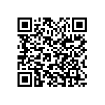 1825Y1K20122GCR QRCode