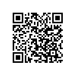 1825Y1K20122KCT QRCode