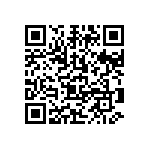 1825Y1K20122KXR QRCode